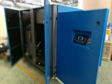 75kw/100hp空気端ねじ圧縮機の省エネモーターIE3