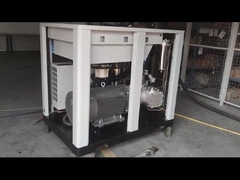 The details show for Air Compressor