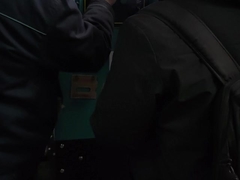 CE/ISO9001 200PSI 150-210HP 産業用ディーゼル駆動スクリューコンプレッサー