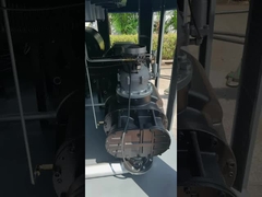 高性能VSDスクリューコンプレッサー