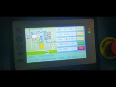 インテリジェント制御ローターコンプレス LGSD-30シリーズ エネルギー節約回転式エアスクリュー圧縮機